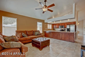 1925 E Renee Dr, Phoenix, AZ 85024 photo 12