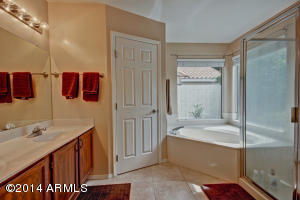 1925 E Renee Dr, Phoenix, AZ 85024 photo 19