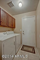 1925 E Renee Dr, Phoenix, AZ 85024 photo 14