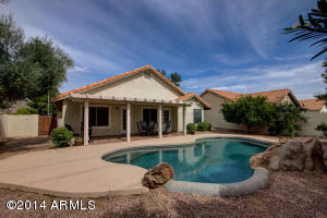 1925 E Renee Dr, Phoenix, AZ 85024 photo 25