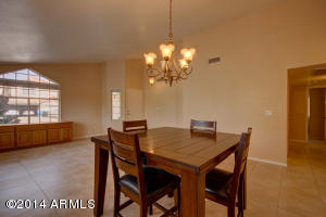1925 E Renee Dr, Phoenix, AZ 85024 photo 5