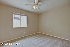 1925 E Renee Dr, Phoenix, AZ 85024 photo 16