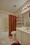 1925 E Renee Dr, Phoenix, AZ 85024 photo 13