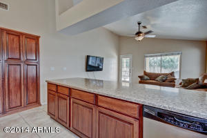1925 E Renee Dr, Phoenix, AZ 85024 photo 9