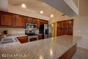 1925 E Renee Dr, Phoenix, AZ 85024 photo 8