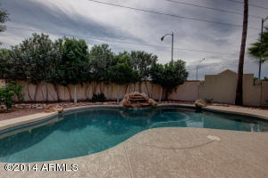 1925 E Renee Dr, Phoenix, AZ 85024 photo 22