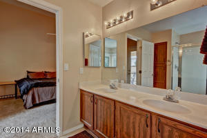 1925 E Renee Dr, Phoenix, AZ 85024 photo 21