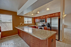 1925 E Renee Dr, Phoenix, AZ 85024 photo 7