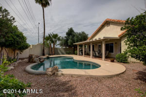1925 E Renee Dr, Phoenix, AZ 85024 photo 24