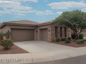 1831 E Desert Ln, Phoenix, AZ 85042 photo 2