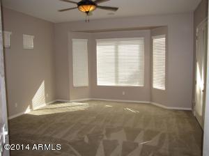 1831 E Desert Ln, Phoenix, AZ 85042 photo 17