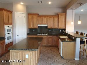 1831 E Desert Ln, Phoenix, AZ 85042 photo 12