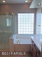 1831 E Desert Ln, Phoenix, AZ 85042 photo 18