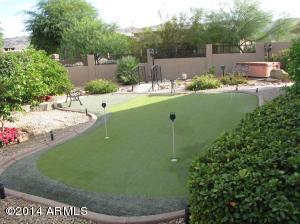 1831 E Desert Ln, Phoenix, AZ 85042 photo 3