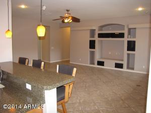 1831 E Desert Ln, Phoenix, AZ 85042 photo 10