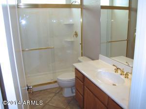 1831 E Desert Ln, Phoenix, AZ 85042 photo 22