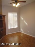 1831 E Desert Ln, Phoenix, AZ 85042 photo 21