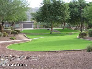 1831 E Desert Ln, Phoenix, AZ 85042 photo 29