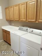 1831 E Desert Ln, Phoenix, AZ 85042 photo 24