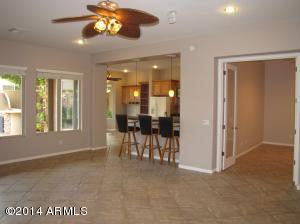 1831 E Desert Ln, Phoenix, AZ 85042 photo 9