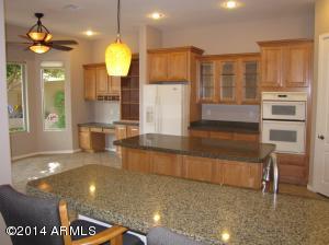 1831 E Desert Ln, Phoenix, AZ 85042 photo 11