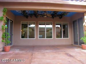 1831 E Desert Ln, Phoenix, AZ 85042 photo 25