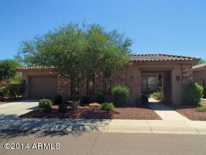 1831 E Desert Ln, Phoenix, AZ 85042 photo 1