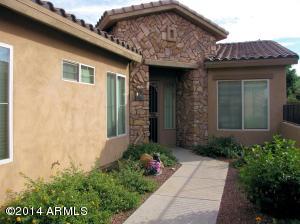 1831 E Desert Ln, Phoenix, AZ 85042 photo 7