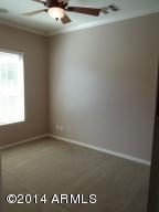 1831 E Desert Ln, Phoenix, AZ 85042 photo 23