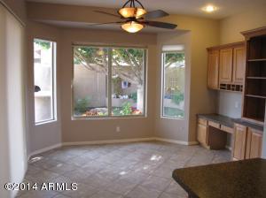 1831 E Desert Ln, Phoenix, AZ 85042 photo 14