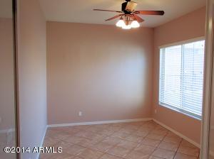 1831 E Desert Ln, Phoenix, AZ 85042 photo 16