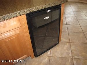 1831 E Desert Ln, Phoenix, AZ 85042 photo 13