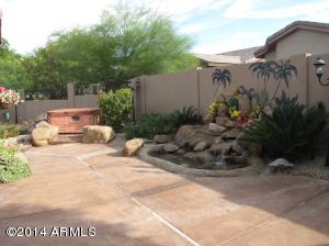 1831 E Desert Ln, Phoenix, AZ 85042 photo 5