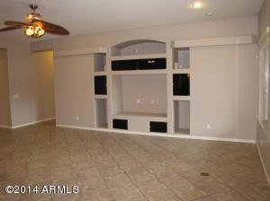 1831 E Desert Ln, Phoenix, AZ 85042 photo 15