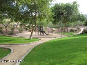 1831 E Desert Ln, Phoenix, AZ 85042 photo 28