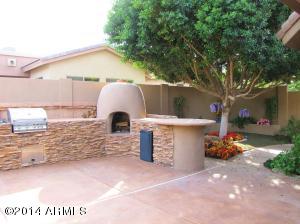 1831 E Desert Ln, Phoenix, AZ 85042 photo 6