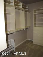 1831 E Desert Ln, Phoenix, AZ 85042 photo 20