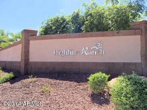 1831 E Desert Ln, Phoenix, AZ 85042 photo 30
