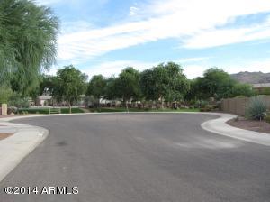 1831 E Desert Ln, Phoenix, AZ 85042 photo 27