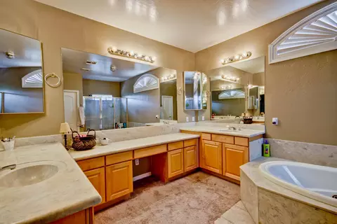 4434 E Olive Ave, Gilbert, AZ 85234 photo 32