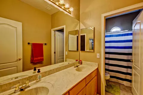 4434 E Olive Ave, Gilbert, AZ 85234 photo 26