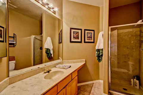4434 E Olive Ave, Gilbert, AZ 85234 photo 27