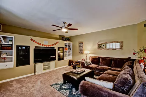 4434 E Olive Ave, Gilbert, AZ 85234 photo 16