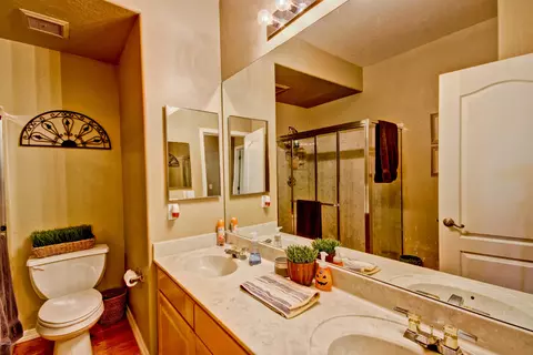 4434 E Olive Ave, Gilbert, AZ 85234 photo 20