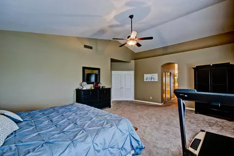 4434 E Olive Ave, Gilbert, AZ 85234 photo 30