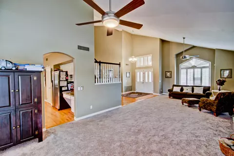 4434 E Olive Ave, Gilbert, AZ 85234 photo 8
