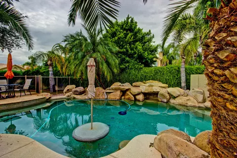 4434 E Olive Ave, Gilbert, AZ 85234 photo 41