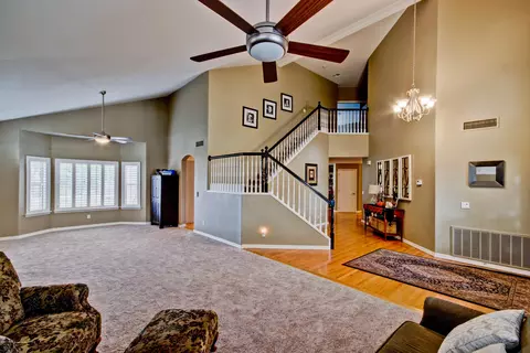 4434 E Olive Ave, Gilbert, AZ 85234 photo 6