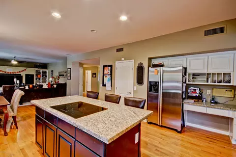 4434 E Olive Ave, Gilbert, AZ 85234 photo 10