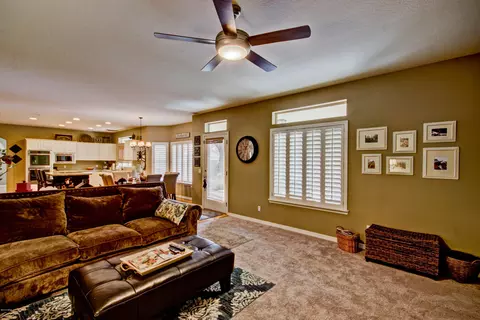 4434 E Olive Ave, Gilbert, AZ 85234 photo 18